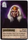 Drizzt DoUrden