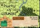 Duchy of Urnst, The