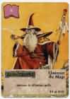 Elminster the Mage