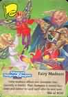 Fairy Madness
