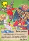 Fairy Madness