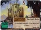 Free City of Greyhawk