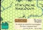 Great Kingdom