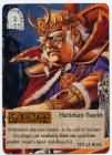 Hettman Tsurin