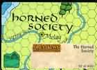 Horned Society, The