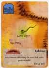 Kalidnay
