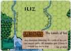 Lands of Iuz, The