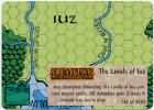 Lands of Iuz, The