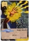Magic Missile