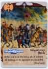 Mogadishos Horde