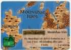 Moonshae Isles