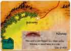 Nibenay