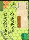 Nyrond