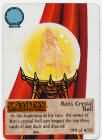 Rens Crystal Ball
