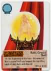 Rens Crystal Ball