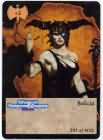 Salicia