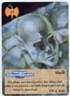 Skulk
