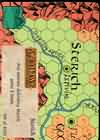 Sterich