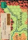 Sterich