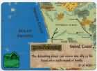 Sword Coast