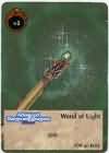 Wand of Light