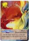 Wind of Disenchantment