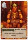 Worden Ironfist