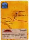 Yaramuke