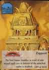 Ziggurat