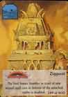 Ziggurat
