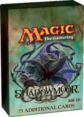 Shadowmoor Tournament Starter Deck