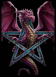 Max Protection Penta Dragon Large Sleeves