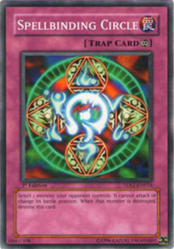 Spellbinding_circle_5720