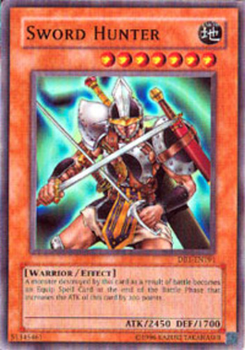 Sword_hunter_1746