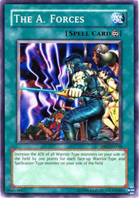 Yu-Gi-Oh! Magical Dimension (YSYR-EN033) Karte – Common Aus Starter Deck: Yugi Reloaded