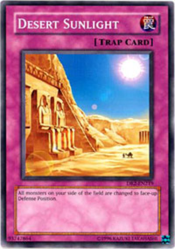 Desert_sunlight_3228