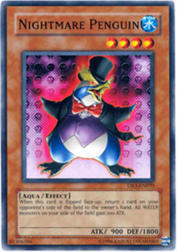 Nightmare_penguin_4156