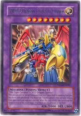 VWXYZ-Dragon Catapult Cannon - DR04-EN091 - Rare - Unlimited Edition