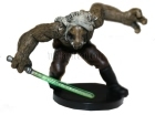 K'Kruhk