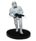 501st Legion Stormtrooper