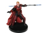 21/40 Kir Kanos