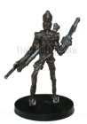 IG-88, Assassin Droid