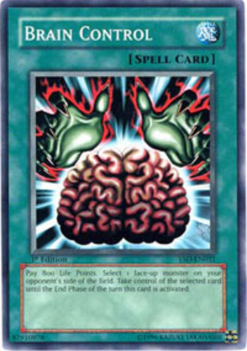 Brain_control_3585