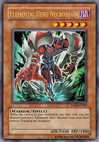 yugioh elemental hero starter deck 2006 Starter Deck 2006 Starter Deck 2006 GX animated series character Really new to this game