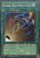 Card Destruction - SDY-042 - Super Rare - 1st Edition