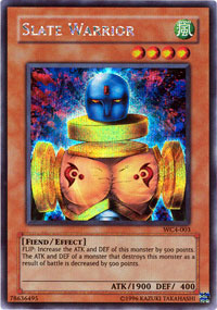yugioh world championship 2004 card list Yu-Gi-Oh! Tournament Yu-Gi-Oh! World Championship 2004 prize