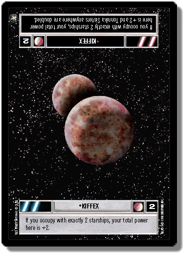 Kiffex