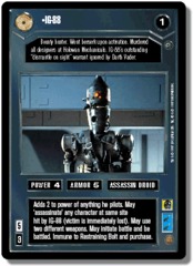 IG-88