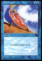 Counterspell