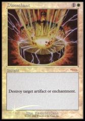 Disenchant - Foil